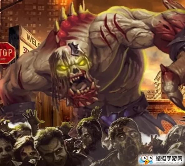 ��ʬ����(��ʬ������Ϸ)