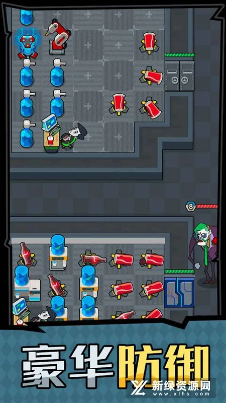 ��ƽ����֮�����޽��v1.0.3 ��Ѱ��ͼ