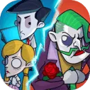 ��ƽ����֮�����޽��v1.0.3 ��Ѱ�