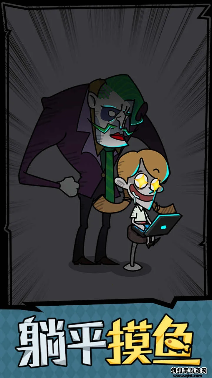 ��ƽ����֮�����޽��