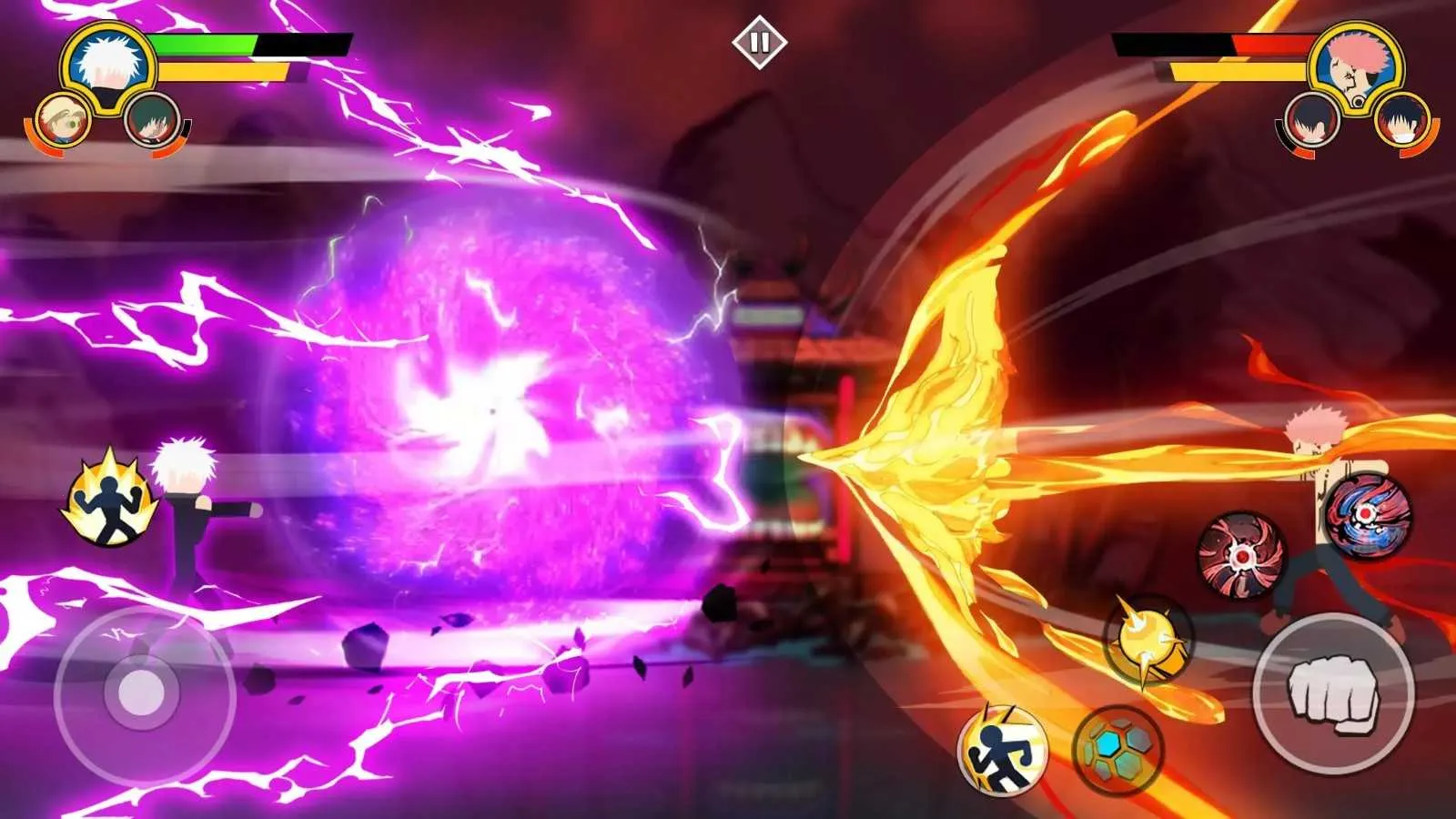 �����������ս�ڹ�v2.36 ��Ѱ��ͼ