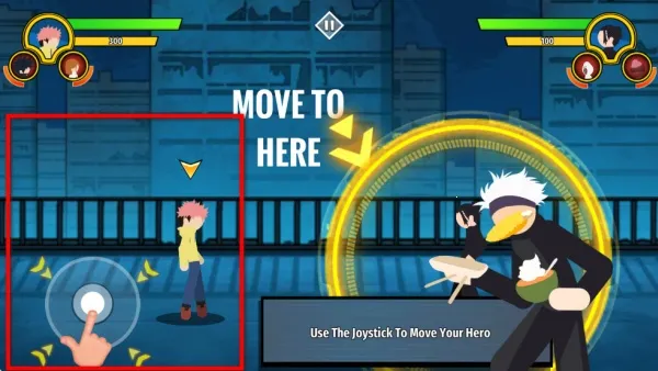 �����������ս�ڹ�