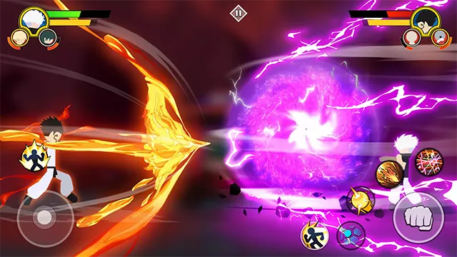 �����������ս�ڹ�v2.36 ��Ѱ��ͼ