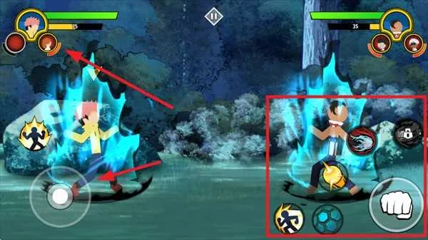 �����������ս�ڹ�