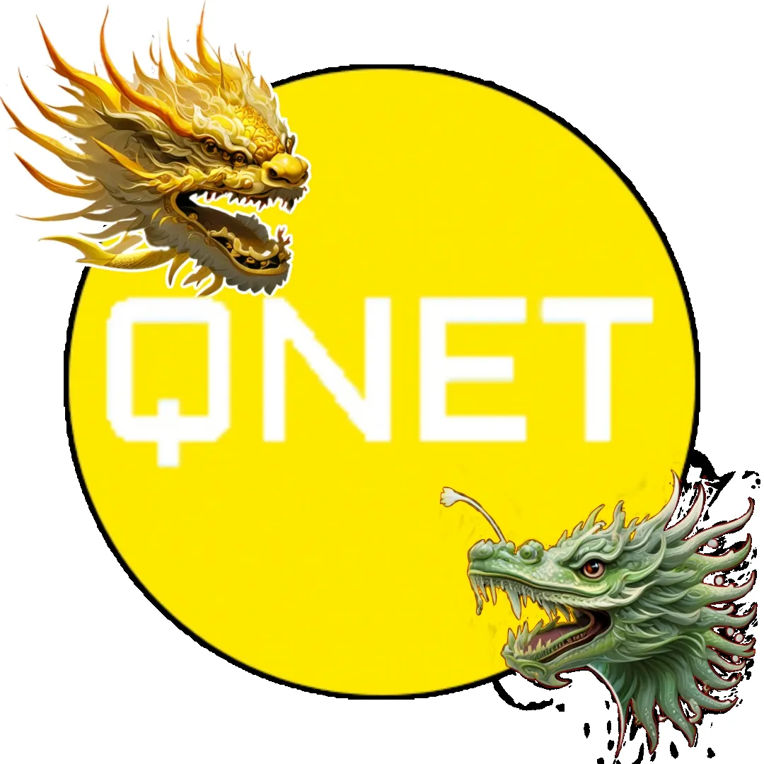 ��������QNET2026�ٷ����°汾v0.4.5 ��Ѱ�