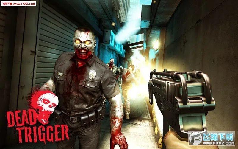 �������1���İ�v2.1.8 �ٷ������ͼ