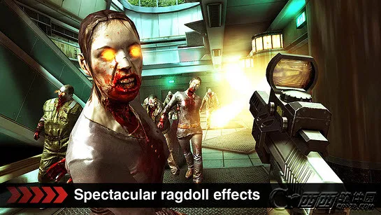 �������1���İ�v2.1.8 �ٷ������ͼ