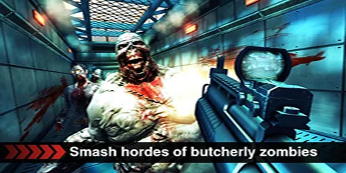 �������1���İ�v2.1.8 �ٷ������ͼ