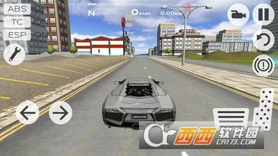 ������ʻģ��2026�ٷ����°汾v1.031 �ٷ������ͼ