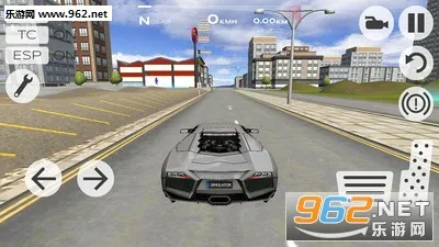 ������ʻģ��2026�ٷ����°汾v1.031 �ٷ������ͼ