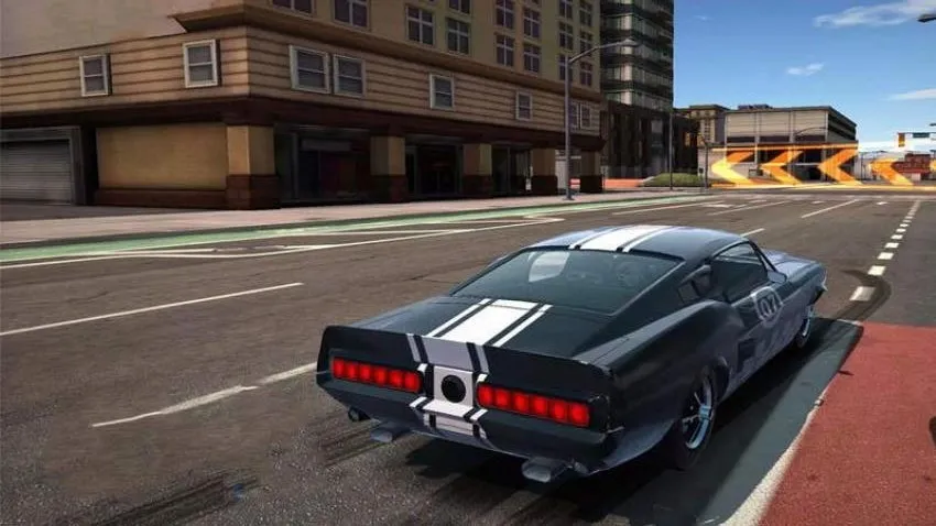 ������ʻģ��2026�ٷ����°汾v1.031 �ٷ������ͼ