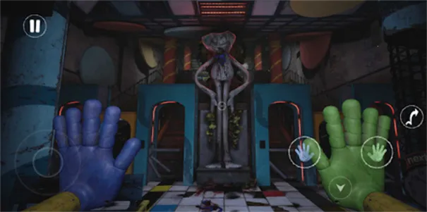 ������Ϸ�����°�׿���ֻ���v1.0.25 ��׿���ͼ