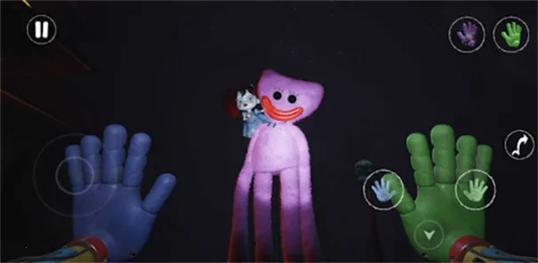 ������Ϸ�����°�׿���ֻ���v1.0.25 ��׿���ͼ