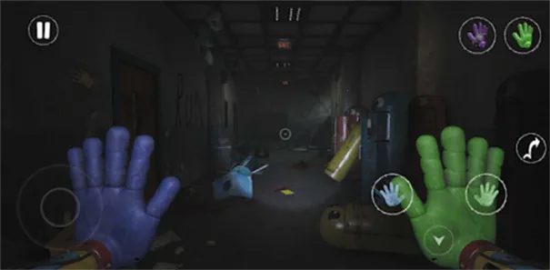 ������Ϸ�����°�׿���ֻ���v1.0.25 ��׿���ͼ