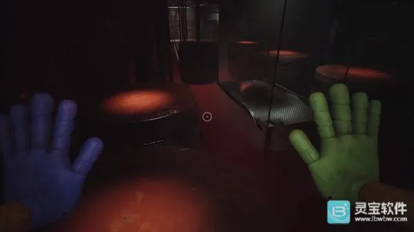 波比游戏第三章安卓版手机版 波比游戏第三章安卓版手机版