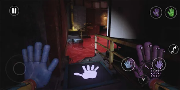 ������Ϸ�����°�׿���ֻ���v1.0.25 ��׿���ͼ