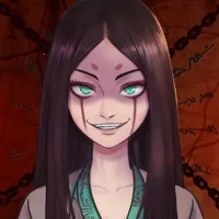 ɽ������3֮��Ĺ��(�ֲ�������Ϸ)v1.0.3 ��׿��