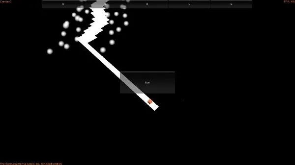 ���������ѧ(����������Ϸ)v1.3.5.0 ��Ѱ��ͼ