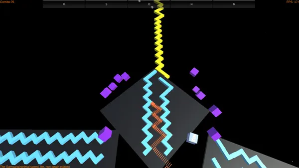 ���������ѧ(����������Ϸ)v1.3.5.0 ��Ѱ��ͼ