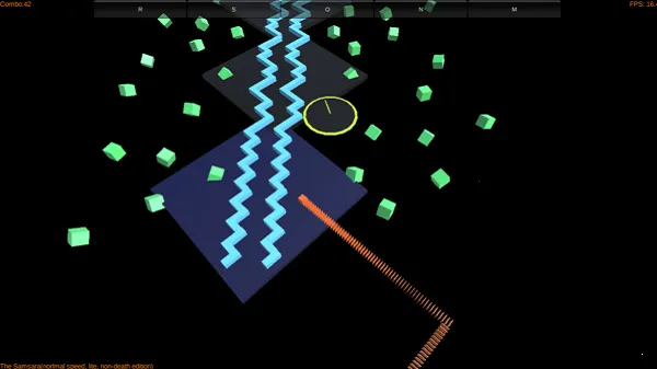 ���������ѧ(����������Ϸ)v1.3.5.0 ��Ѱ��ͼ