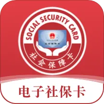 ���ŵ����籣��2026���°汾v4.4.8 �ٷ�����