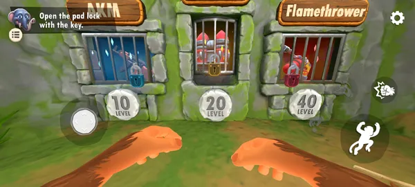 ����һֻ���ƽ��v1.1.2 �ֻ����ͼ