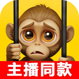 ����һֻ���ƽ��v1.1.2 �ֻ���