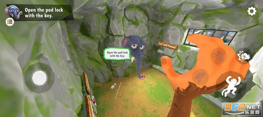 ����һֻ���ƽ��v1.1.2 �ֻ����ͼ