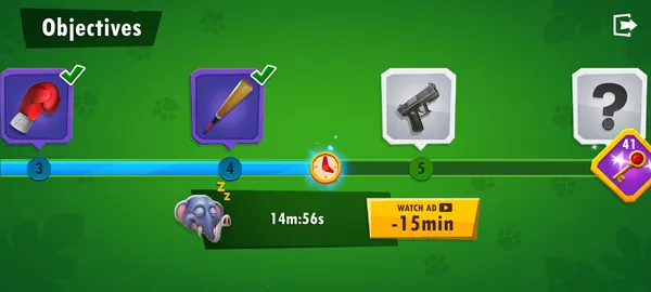 ����һֻ���ƽ��v1.1.2 �ֻ����ͼ