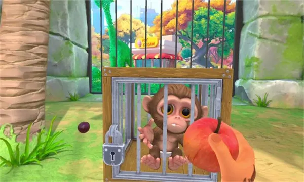 ����һֻ���ƽ��v1.1.2 �ֻ����ͼ