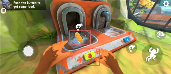 ����һֻ���ƽ��