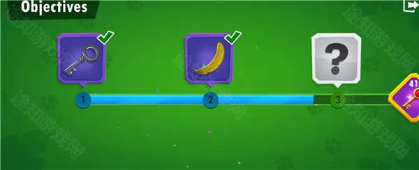 ����һֻ���ƽ��