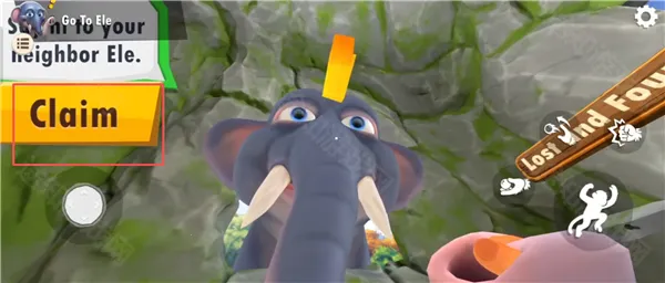 ����һֻ���ƽ��