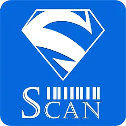 �����̵��(�칫ɨ������)v3.1.2 ��Ѱ�