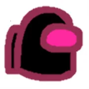 FNF����pico(���ֽ�����Ϸ)v0.2.8 �ֻ���