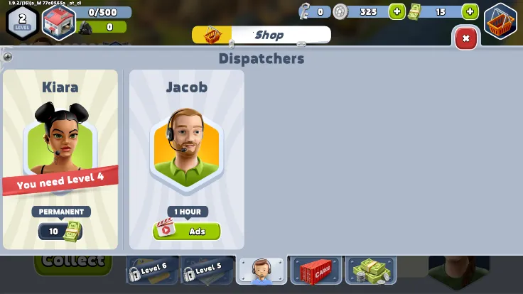 ������۹������ƽ��v2.11.0 ��Ѱ��ͼ