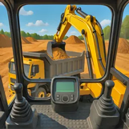 ������۹������ƽ��v2.11.0 ��Ѱ�