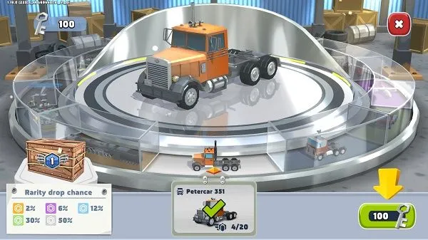 ������۹������ƽ��