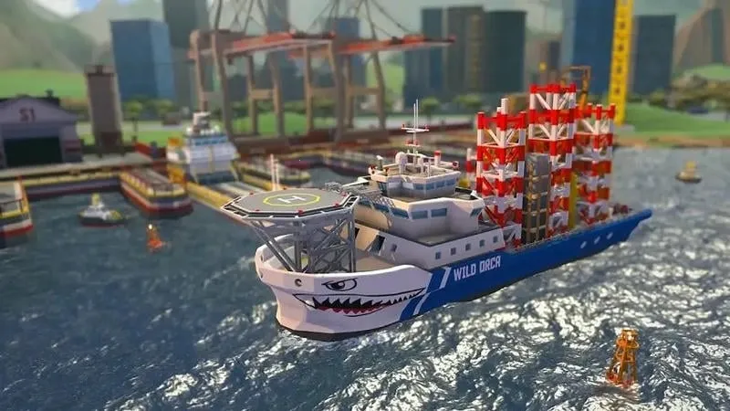 ������۹������ƽ��v2.11.0 ��Ѱ��ͼ