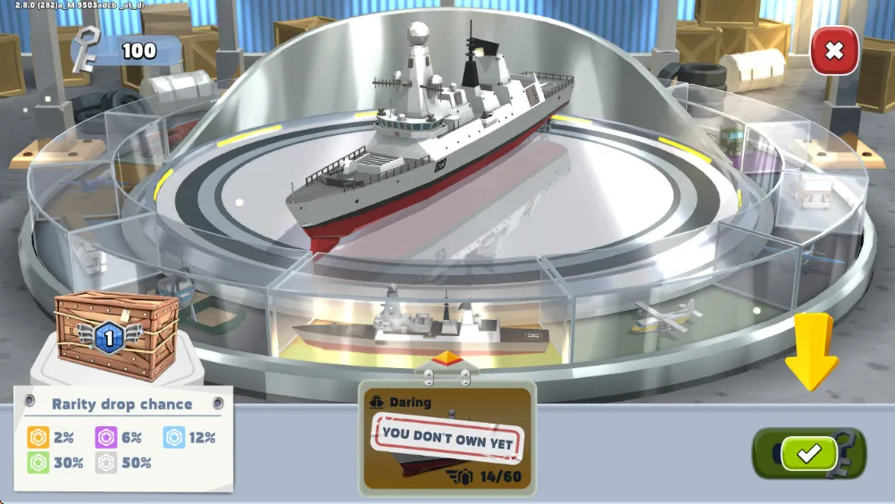 ������۹������ƽ��v2.11.0 ��Ѱ��ͼ