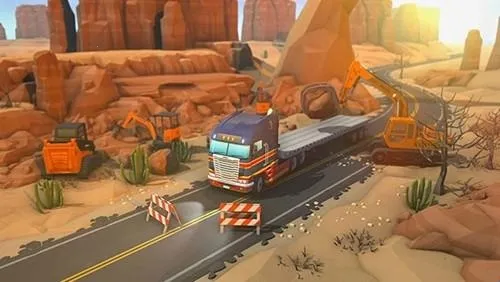 ������۹������ƽ��