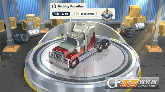 ������۹������ƽ��v2.11.0 ��Ѱ��ͼ