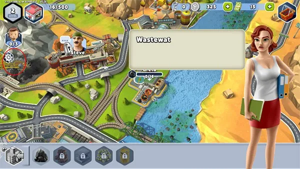 ������۹������ƽ��