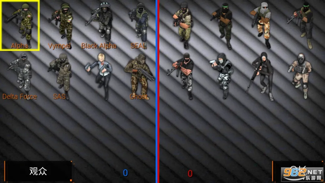 ���ֲ���С��2�ƽ��v4.0 ��Ѱ��ͼ