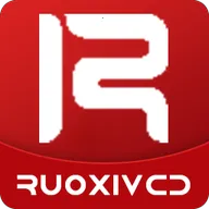 ��ϧ׷�紿����v1.6.0 �ٷ�����