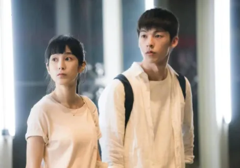 ��ϧ׷�紿����