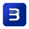 aps3eģ����1.25����v1.23 �ֻ���