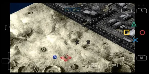 aps3eģ����1.25����v1.23 �ֻ����ͼ