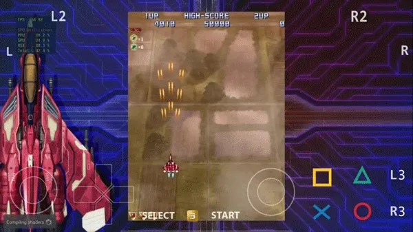 aps3eģ����1.25����