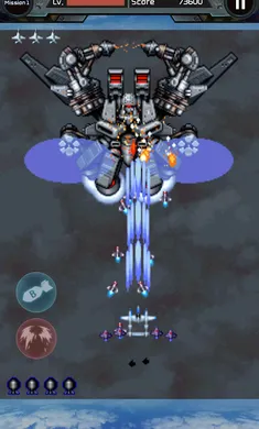 �����1945��װ��2026���°汾v2.0.24011702 �ٷ������ͼ